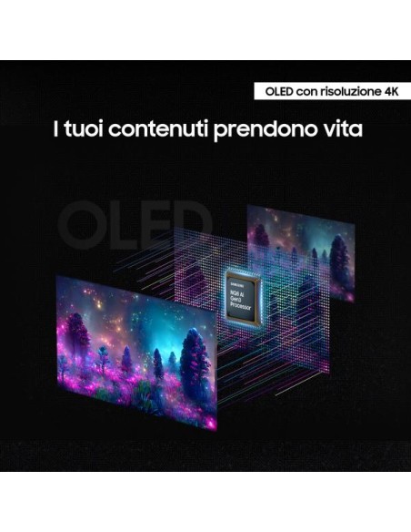 ODYSSEY OLED G8 3840/2160 16:9
