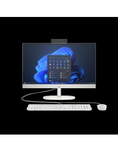 240 G10  I3 8GB 512GB  W11P 2Y 2