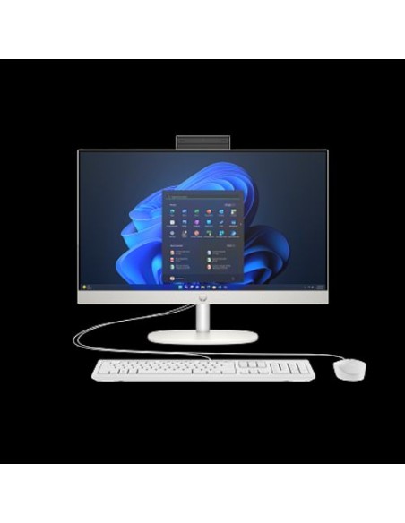 240 G10  I3 8GB 512GB  W11P 2Y
