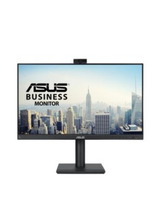 CONFERENCING MONITOR 27 FHD IPS