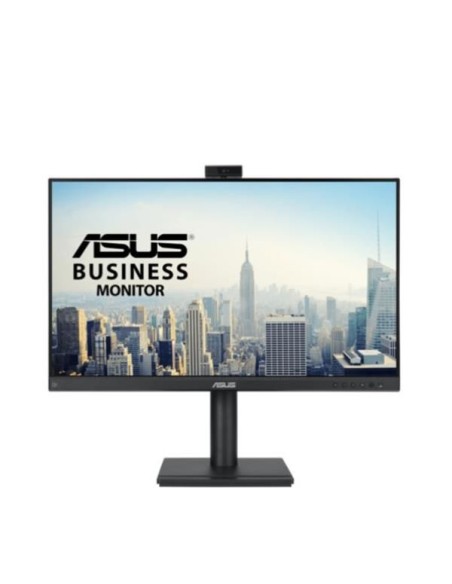 CONFERENCING MONITOR 27 FHD IPS