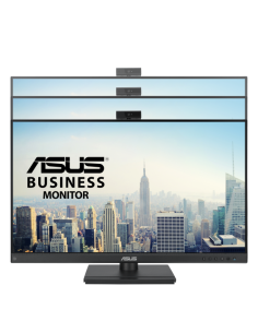CONFERENCING MONITOR 27 FHD IPS 2