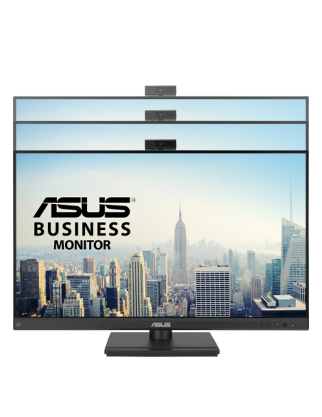 CONFERENCING MONITOR 27 FHD IPS