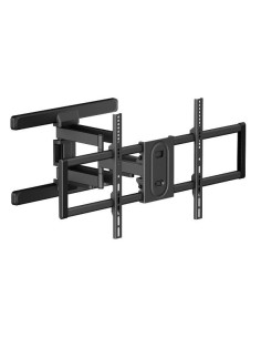 43"-100" FULL MOTION TV MOUNT BRACK