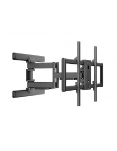 43"-100" FULL MOTION TV MOUNT BRACK 2