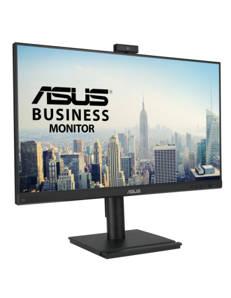 CONFERENCING MONITOR 27 FHD IPS