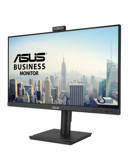 CONFERENCING MONITOR 27 FHD IPS