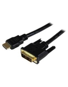 ADATTATORE HDMI A DVI-D -1.5M