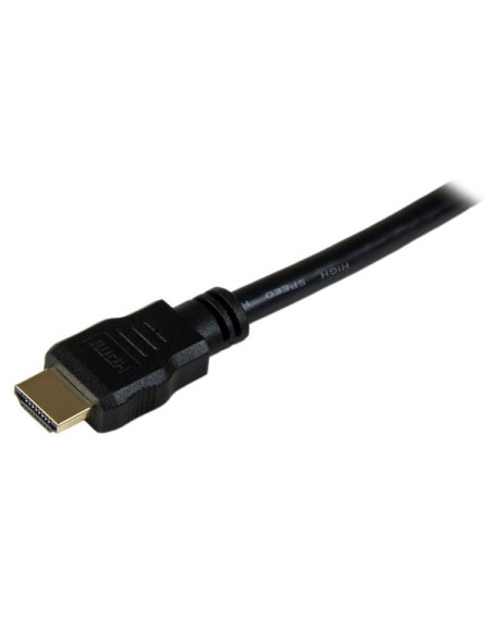 ADATTATORE HDMI A DVI-D -1.5M
