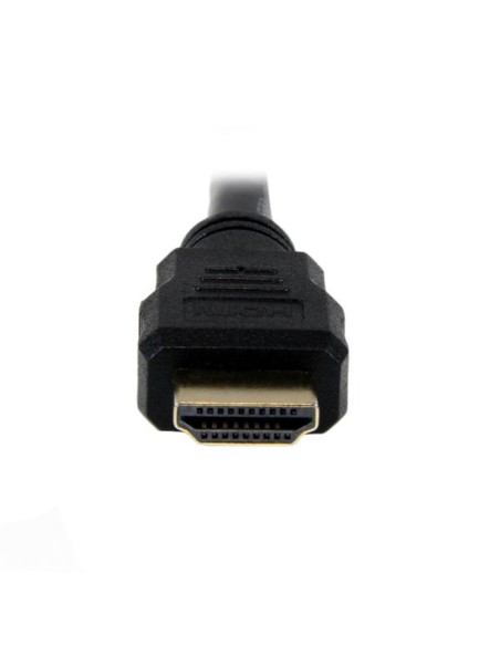 ADATTATORE HDMI A DVI-D -1.5M