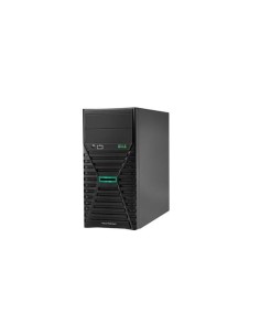 SMART CHOICE HPE ML110 G11 4510 64G