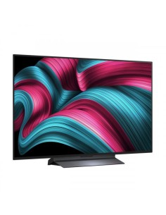 48 OLED EVO C5 4K UHD BASE C WEBOS2 2