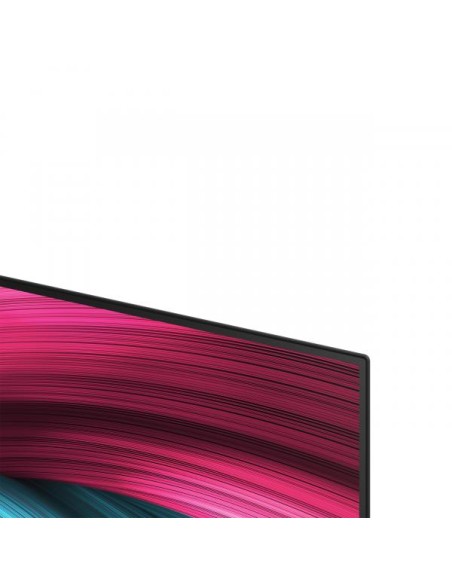 48 OLED EVO C5 4K UHD BASE C WEBOS2