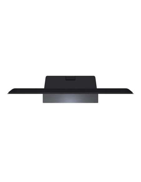 48 OLED EVO C5 4K UHD BASE C WEBOS2