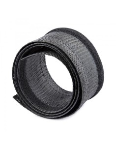 GUAINA PER CAVI CON STRAPPO 3M