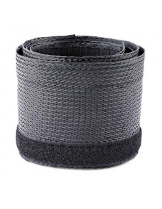GUAINA PER CAVI CON STRAPPO 3M 2