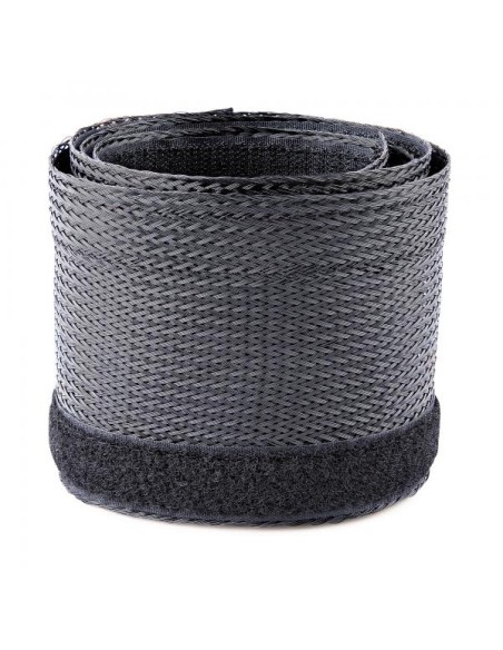 GUAINA PER CAVI CON STRAPPO 3M