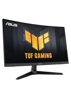 TUF GAMING  27 FHD CURVO