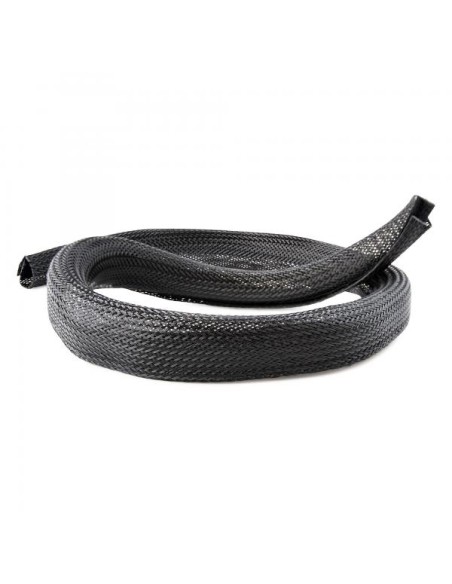 GUAINA PER CAVI CON STRAPPO 3M