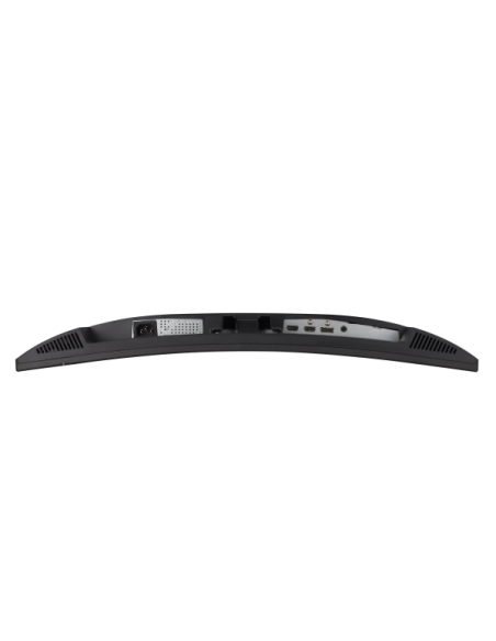 TUF GAMING  27 FHD CURVO
