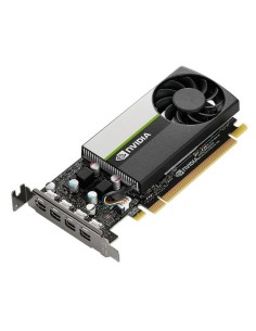NVIDIA T1000 8GB LOWPROFILE OEM