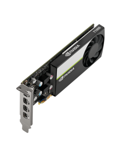 NVIDIA T1000 8GB LOWPROFILE OEM 2