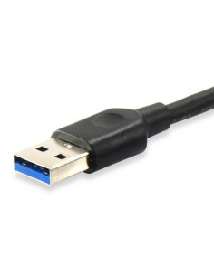 USB 3.0 TYPE-C TO TYPE A CABLE 1MT 2