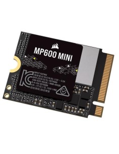 CORSAIR MP600 MINI 1TB M.2 2230 SSD