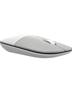 HP Z3700 CERAMIC WIRELESS MOUSE 2