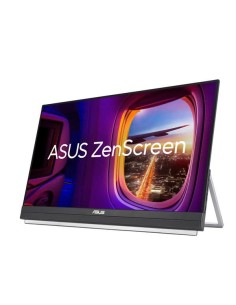 ZENSCREEN PORTABLE 22 FHD IPS