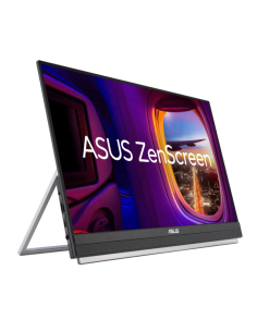 ZENSCREEN PORTABLE 22 FHD IPS 2