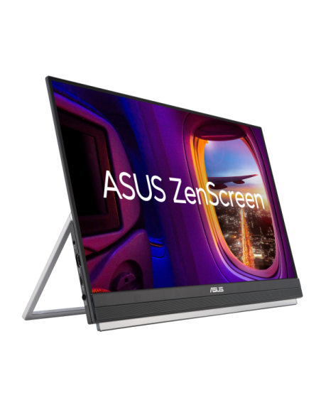 ZENSCREEN PORTABLE 22 FHD IPS
