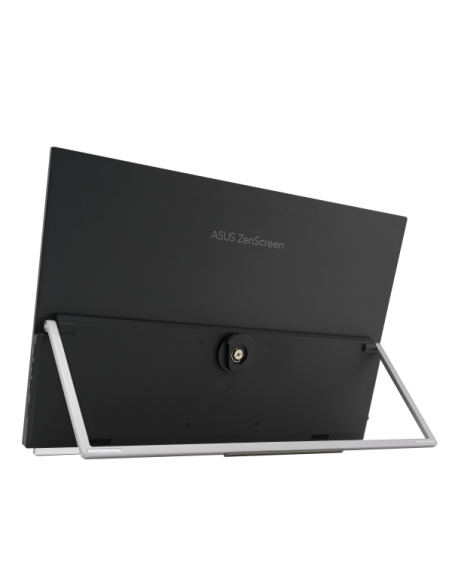 ZENSCREEN PORTABLE 22 FHD IPS