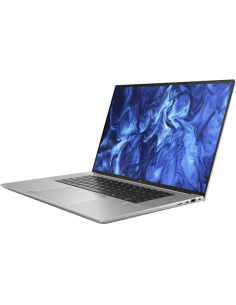 ZBK STD G11 I9 RTX4070 32/1TB W111P 2