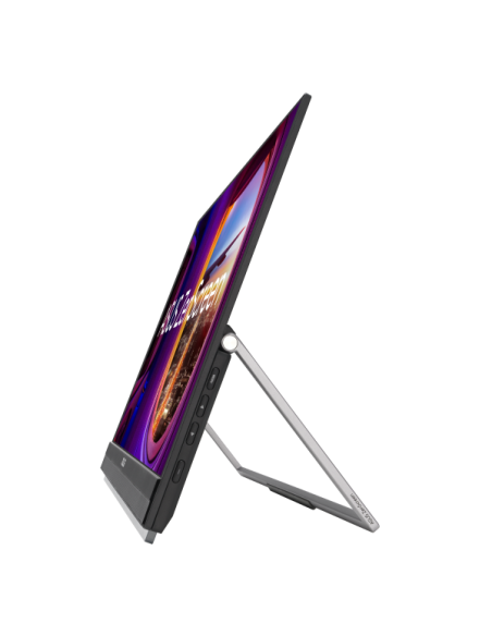 ZENSCREEN PORTABLE 22 FHD IPS