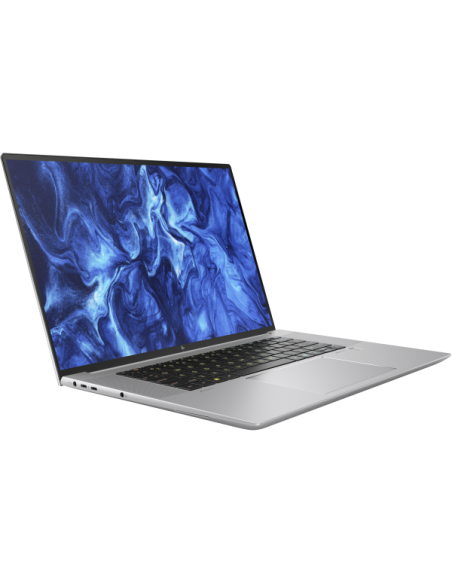 ZBK STD G11 I9 RTX4070 32/1TB W111P