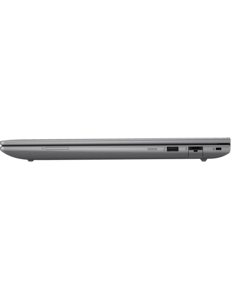 ZBK PWR G11 I7 2000AD 32/1TB W11