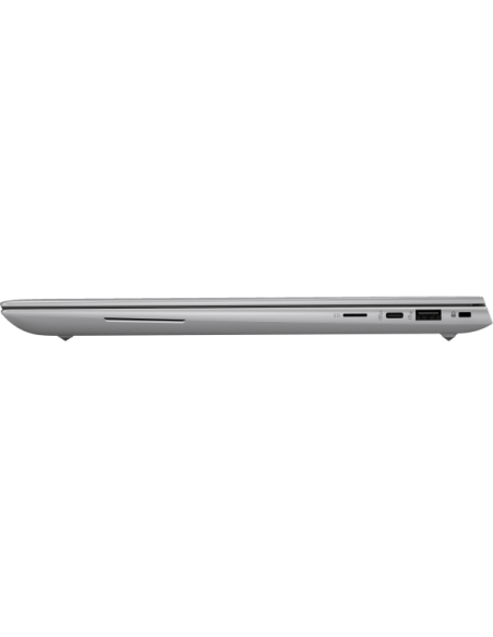 ZBK STD G11 I9 RTX4070 32/1TB W111P