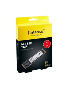 M.2 - SATA III - 2280 - TOP 1TB 2