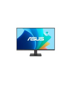 EYE CARE GAMING 24 IPS FHD