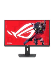 ROG STRIX GAMING 27 4K UHD