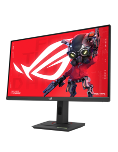 ROG STRIX GAMING 27 4K UHD 2