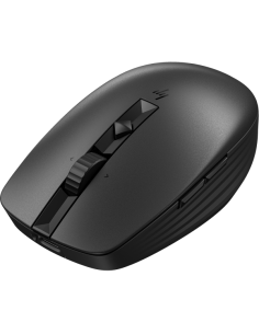 HP 710 RECHARGEABLE SILENT MOUSE 2