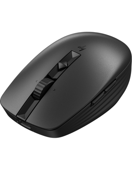 HP 710 RECHARGEABLE SILENT MOUSE