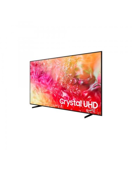 TV 65 POLL CRYSTAL UHD 4K SMART