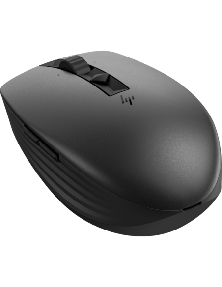 HP 710 RECHARGEABLE SILENT MOUSE