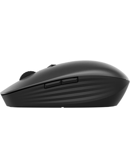 HP 710 RECHARGEABLE SILENT MOUSE