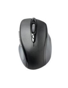 PROFIT WIRELESS MID-SIZE NANO RECEI