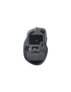 PROFIT WIRELESS MID-SIZE NANO RECEI 2