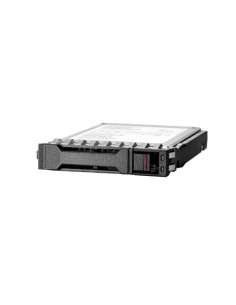HPE 3.2TB NVME MU SFF BC U.3  SSD